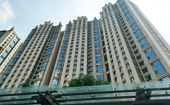 朝阳区 利泽西街6号院7号楼3层2单元302（东湖湾）