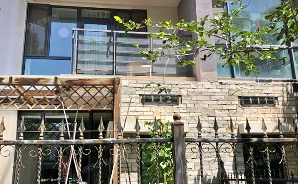 通州区 东潞苑五区3号楼1至3层112号（尚东庭东区）