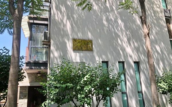 通州区 东潞苑五区3号楼1至3层112号（尚东庭东区）