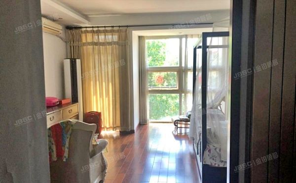 通州区 东潞苑五区3号楼1至3层112号（尚东庭东区）