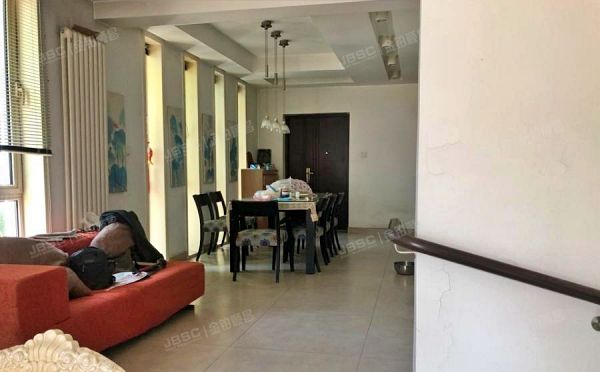 通州区 东潞苑五区3号楼1至3层112号（尚东庭东区）