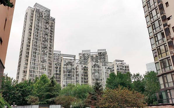 通州区 杨庄北里4号楼21层2单元2103号（天时名苑）