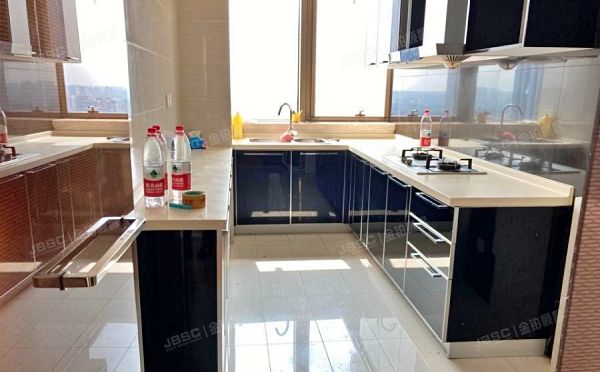 经济技术开发区 荣华南路7号院6号楼22层2701号（君安国际）办公