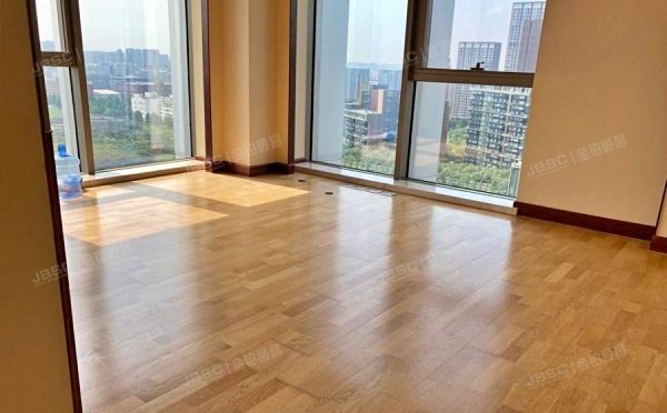 经济技术开发区 荣华南路7号院6号楼22层2701号（君安国际）办公