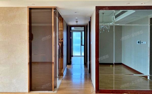 经济技术开发区 荣华南路7号院6号楼22层2701号（君安国际）办公