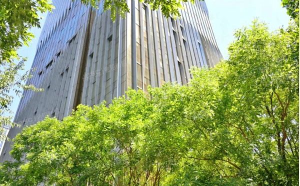 经济技术开发区 荣华南路7号院6号楼22层2701号（君安国际）办公