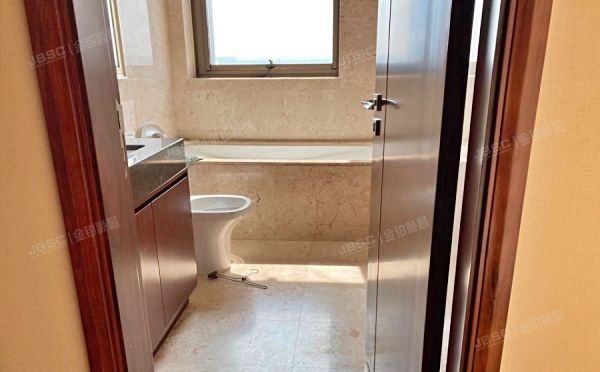 经济技术开发区 荣华南路7号院6号楼22层2701号（君安国际）办公