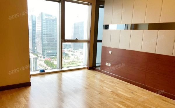 经济技术开发区 荣华南路7号院6号楼22层2701号（君安国际）办公