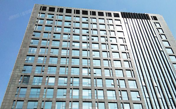 丰台区 融达国际1号楼8层810号 办公