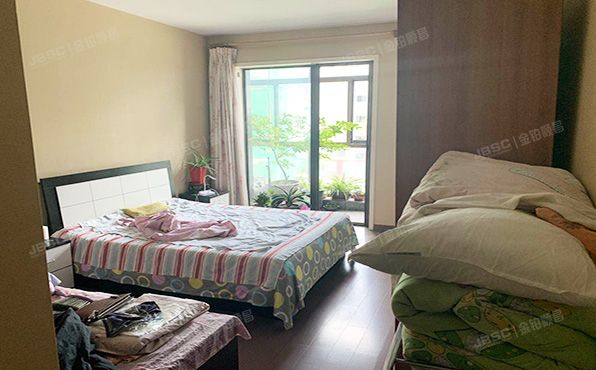 朝阳区 青年路西里5号院4号楼2层2单元201（润枫水尚）