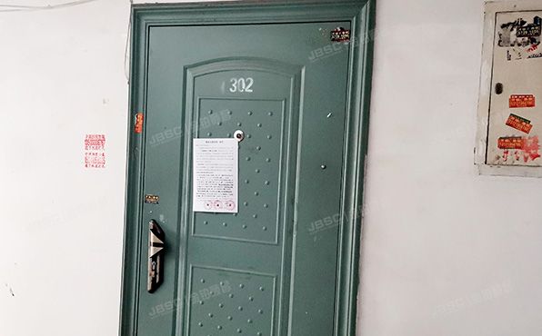 昌平区-回龙观 二拨子村北京人家32号楼5单元302