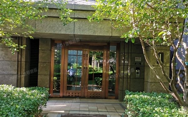 大兴区 乐园路20号院23号楼-1至1层1单元101室（华润公元九里）