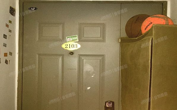 通州区 杨庄北里4号楼21层2单元2103号（天时名苑）