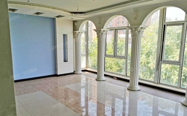 大兴区-旧宫镇 秀水花园52号楼-1至3层11