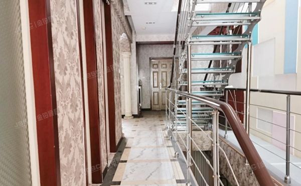 大兴区-旧宫镇 秀水花园52号楼-1至3层11