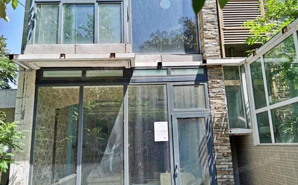 大兴区-旧宫镇 秀水花园52号楼-1至3层11