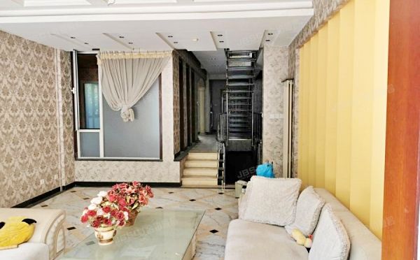 大兴区-旧宫镇 秀水花园52号楼-1至3层11