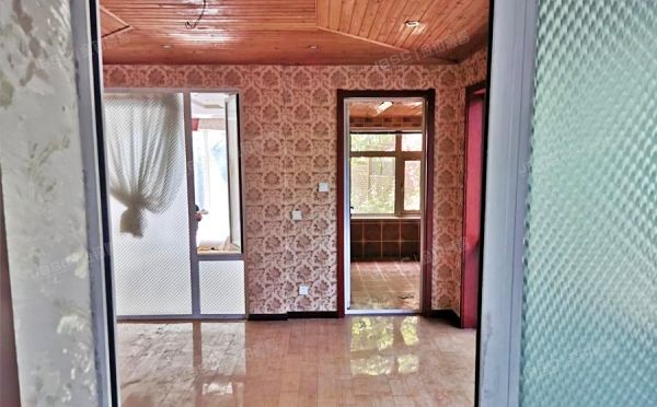 大兴区-旧宫镇 秀水花园52号楼-1至3层11