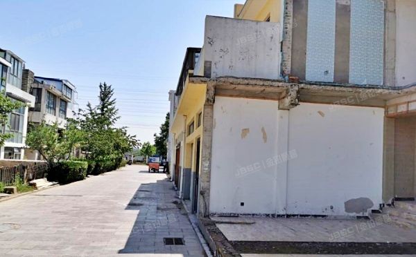 大兴区-旧宫镇 秀水花园52号楼-1至3层11