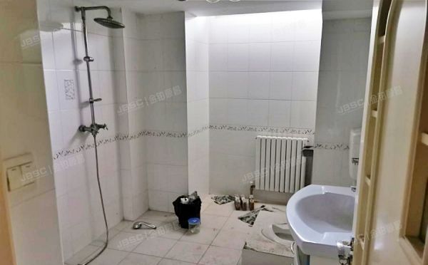 大兴区-旧宫镇 秀水花园52号楼-1至3层11