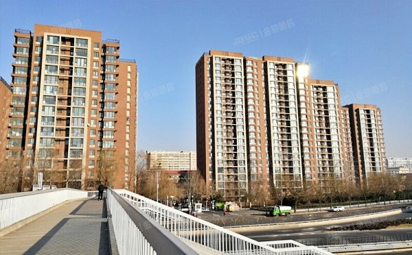 海淀区 太平路36号院7号楼8层1单元902（新兴年代）