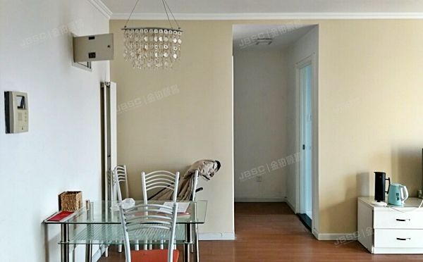 海淀区 太平路36号院7号楼8层1单元902（新兴年代）