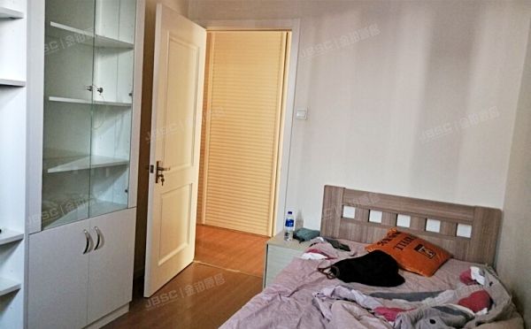 海淀区 太平路36号院7号楼8层1单元902（新兴年代）