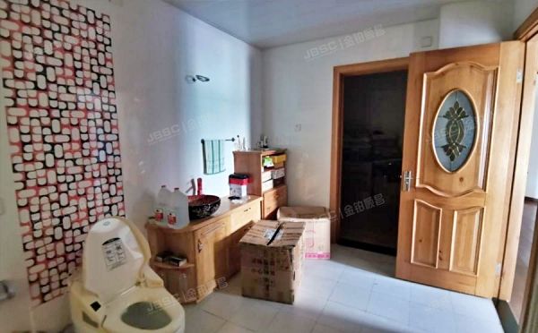 房山区-长阳 昊天北大街48号73号楼2层7302（加州水郡）