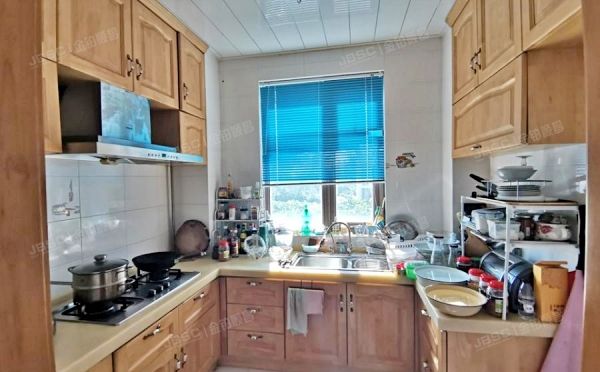 房山区-长阳 昊天北大街48号73号楼2层7302（加州水郡）