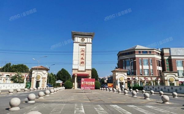 房山区-长阳 昊天北大街48号73号楼2层7302（加州水郡）