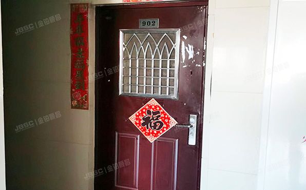 海淀区 太平路36号院7号楼8层1单元902（新兴年代）