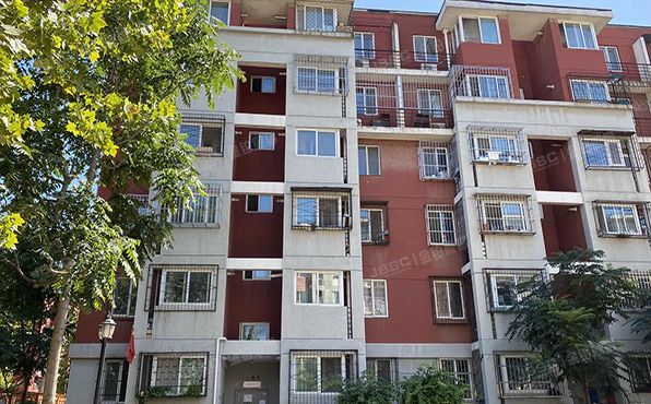 昌平区 龙锦苑东一区6号楼4层1单元402号