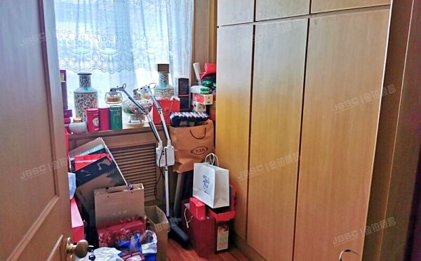 大兴区-西红门镇 福星花园2号楼3单元301号 成本价