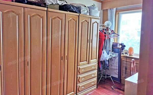 大兴区-西红门镇 福星花园2号楼3单元301号 成本价