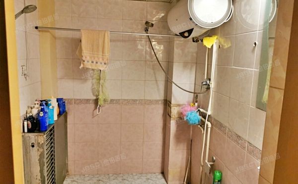 大兴区-西红门镇 福星花园2号楼3单元301号 成本价