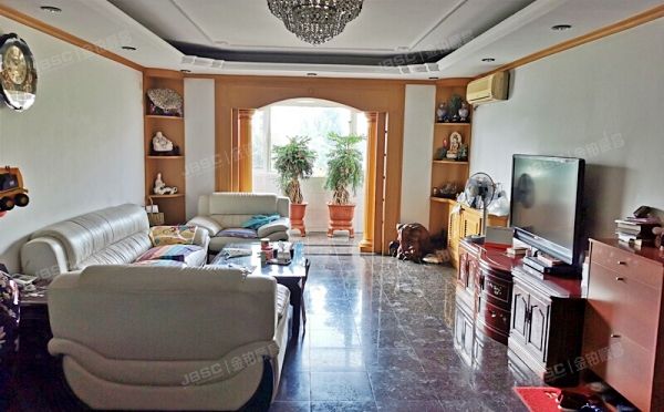 大兴区-西红门镇 福星花园2号楼3单元301号 成本价