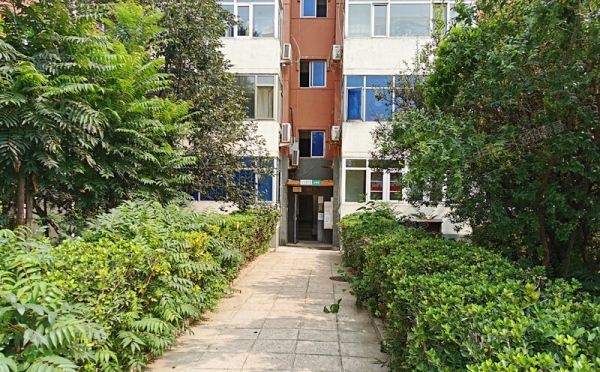 大兴区-西红门镇 福星花园2号楼3单元301号 成本价