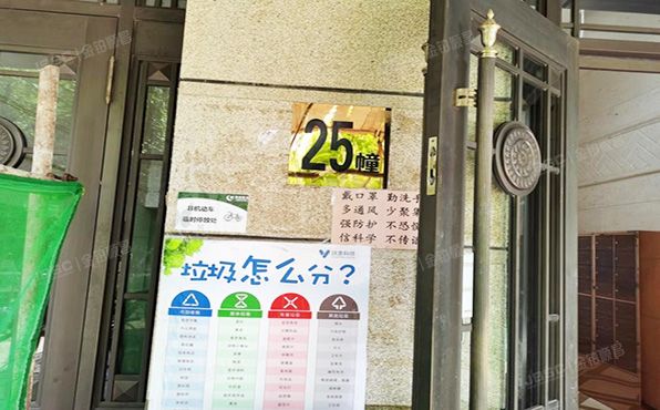 通州区 东果园25号楼4层401号（K2百合湾西区）办公