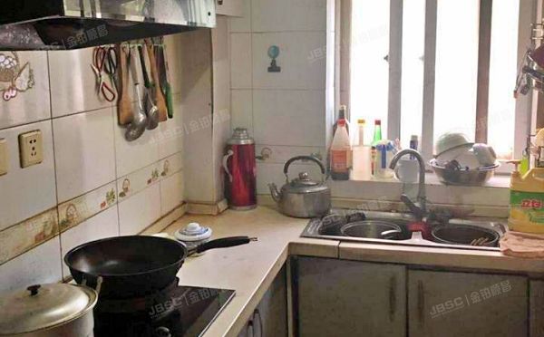 石景山区 模式口西里7号楼1层3单元102号