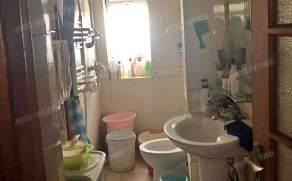 石景山区 模式口西里7号楼1层3单元102号