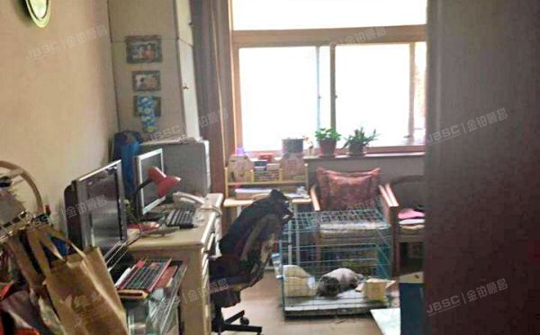 石景山区 模式口西里7号楼1层3单元102号