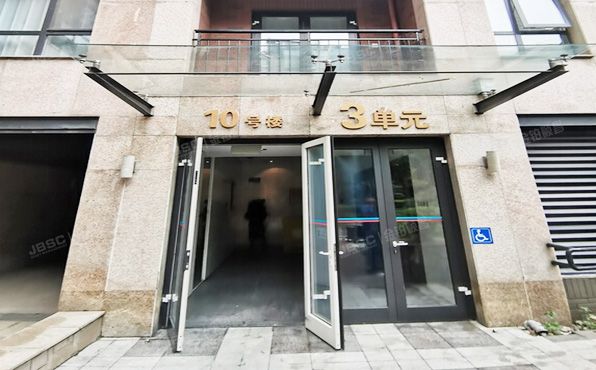 朝阳区 东四环北路6号二区10号楼8层3单元0902（阳光上东）