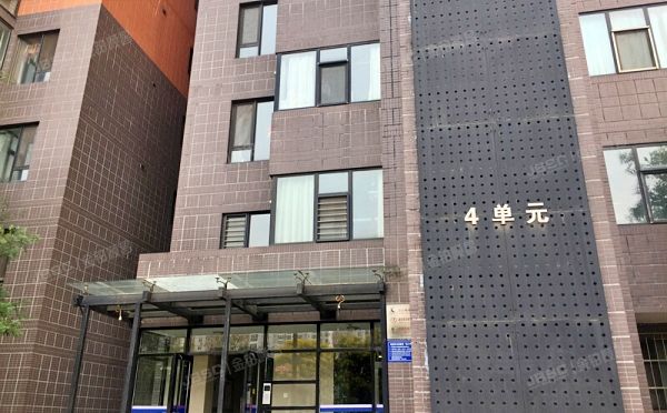 朝阳区 利泽园三区311号楼1层4单元101（上京新航线）