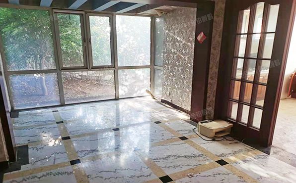 大兴区-旧宫镇 秀水花园52号楼-1至3层11