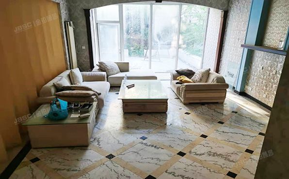 大兴区-旧宫镇 秀水花园52号楼-1至3层11