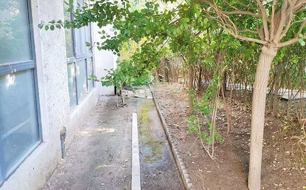 大兴区-旧宫镇 秀水花园52号楼-1至3层11