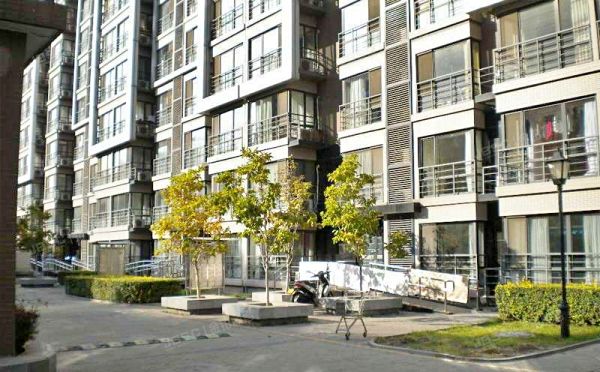 朝阳区 域清街2号院8号楼10层3单元1001（融域嘉园）