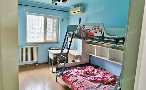 朝阳区 域清街2号院8号楼10层3单元1001（融域嘉园）