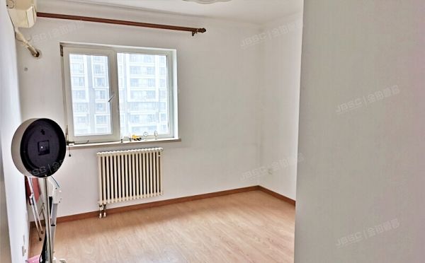 朝阳区 域清街2号院8号楼10层3单元1001（融域嘉园）