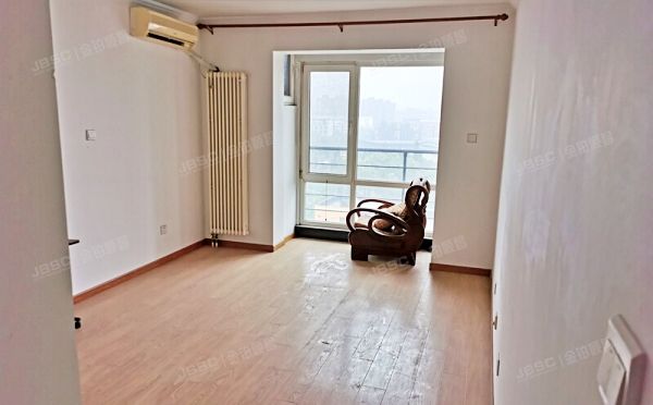 朝阳区 域清街2号院8号楼10层3单元1001（融域嘉园）